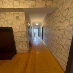 Kirayə (aylıq) 3 otaqlı Yeni Tikili, Həzi Aslanov metrosu, H.Aslanov qəs., Xətai rayonu 9