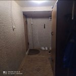 Satılır 2 otaqlı Köhnə Tikili, Neftçilər metrosu, 8-ci kilometr, Nizami rayonu 5