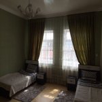 Посуточно 4 комнат Дома/Виллы Гусар 4