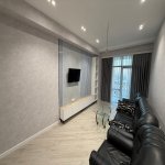 Аренда 2 комнатная Новостройка, м. Нариман Нариманов метро, Наримановский Парк, Наримановский р-н район 5