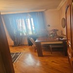 Продажа 2 комнатная Вторичка, Наримановский р-н район 2