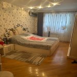 Продажа 2 комнатная Новостройка, пос. Бакиханова, Сабунчу район 5