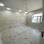 Satılır 2 otaqlı Yeni Tikili, Masazır, Abşeron rayonu 1