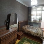 Satılır 3 otaqlı Köhnə Tikili, Həzi Aslanov metrosu, H.Aslanov qəs., Xətai rayonu 10