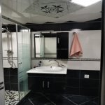 Satılır 3 otaqlı Həyət evi/villa, Əhmədli metrosu, Əhmədli, Xətai rayonu 7