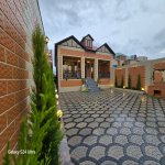 Satılır 4 otaqlı Həyət evi/villa, Məhəmmədli, Abşeron rayonu 3