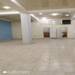 Satılır 1 otaqlı Ofis, Əhmədli metrosu, Xətai rayonu 6