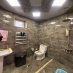 Satılır 4 otaqlı Həyət evi/villa, Maştağa qəs., Sabunçu rayonu 12
