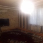 Satılır 3 otaqlı Həyət evi/villa, Avtovağzal metrosu, Biləcəri qəs., Binəqədi rayonu 4
