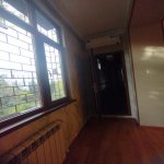 Kirayə (aylıq) 3 otaqlı Yeni Tikili, Elmlər akademiyası metrosu, Yasamal rayonu 20