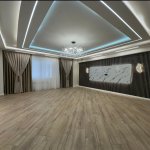 Satılır 3 otaqlı Yeni Tikili, İnşaatçılar metrosu, Yeni Yasamal qəs., Yasamal rayonu 3