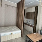 Satılır 1 otaqlı Yeni Tikili, Sabunçu rayonu 3