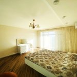 Kirayə (aylıq) 3 otaqlı Yeni Tikili, 20 Yanvar metrosu, Yasamal rayonu 9