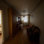 Satılır 5 otaqlı Köhnə Tikili Gəncə 3