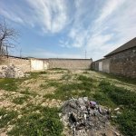 Satılır Torpaq, Şüvəlan, Xəzər rayonu 4