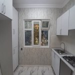 Satılır 2 otaqlı Köhnə Tikili, Memar Əcəmi metrosu, 9-cu mikrorayon, Binəqədi rayonu 5