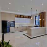 Satılır 6 otaqlı Bağ evi, Şüvəlan, Xəzər rayonu 22