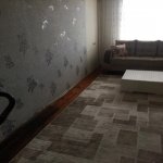 Satılır 3 otaqlı Köhnə Tikili, Mərdəkan, Xəzər rayonu 9