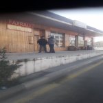 Kirayə (aylıq) Obyekt, Əhmədli metrosu, Əhmədli, Xətai rayonu 5