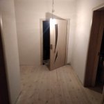 Satılır 4 otaqlı Həyət evi/villa, Binə qəs., Xəzər rayonu 2