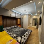 Satılır 3 otaqlı Yeni Tikili, Səbail rayonu 19