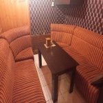 Kirayə (aylıq) Obyekt, Memar Əcəmi metrosu, 9-cu mikrorayon, Binəqədi rayonu 22