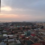 Kirayə (günlük) 2 otaqlı Yeni Tikili, Həzi Aslanov metrosu, Xətai rayonu 4