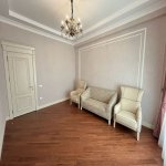 Kirayə (aylıq) 4 otaqlı Yeni Tikili, Xətai metrosu, Ağ şəhər, Xətai rayonu 14
