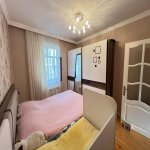 Продажа 3 комнатная Вторичка, м. Автовокзал метро, пос. Биляджари, Бинагадинский р-н район 8