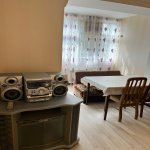 Kirayə (aylıq) 2 otaqlı Köhnə Tikili, Elmlər akademiyası metrosu, Yasamal qəs., Elmlər Akademiyası, Yasamal rayonu 3