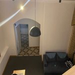 Satılır 2 otaqlı Köhnə Tikili, İçərişəhər metrosu, Səbail rayonu 4