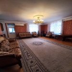 Kirayə (aylıq) 12 otaqlı Həyət evi/villa, Həzi Aslanov metrosu, Pluton hall, Xətai rayonu 18