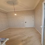 Продажа 3 комнатная Новостройка, Масазыр, Абшерон район 9