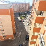 Satılır 2 otaqlı Yeni Tikili, Yeni Günəşli qəs., Suraxanı rayonu 1