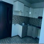 Kirayə (aylıq) 1 otaqlı Həyət evi/villa, Koroğlu metrosu, Nərimanov rayonu 23