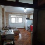 Satılır 2 otaqlı Köhnə Tikili, Suraxanı qəs., Suraxanı rayonu 5