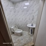 Kirayə (aylıq) 3 otaqlı Yeni Tikili, Neftçilər metrosu, Nizami rayonu 11