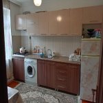 Kirayə (günlük) 3 otaqlı Bağ evi Qusar 5