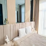 Аренда 2 комнатная Новостройка, Наримановский р-н район 9