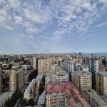 Satılır 7 otaqlı Yeni Tikili, Nizami metrosu, Yasamal qəs., Yasamal rayonu 23