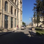 Satılır 2 otaqlı Yeni Tikili, Sabunçu rayonu 7