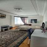 Kirayə (aylıq) 4 otaqlı Yeni Tikili, Nəsimi rayonu 7