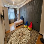 Продажа 3 комнат Новостройка, м. 28 Мая метро, Насими район 4