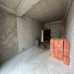 Satılır 2 otaqlı Yeni Tikili, İçərişəhər metrosu, Səbail rayonu 7