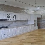 Satılır 10 otaqlı Həyət evi/villa, Avtovağzal metrosu, Biləcəri qəs., Binəqədi rayonu 8