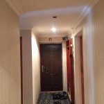Kirayə (aylıq) 4 otaqlı Köhnə Tikili, Azadlıq metrosu, Binəqədi qəs., Binəqədi rayonu 2