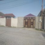 Satılır 4 otaqlı Həyət evi/villa, Binə qəs., Xəzər rayonu 4