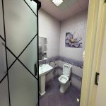 Продажа 2 комнатная Новостройка, Масазыр, Абшерон район 12