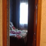 Satılır 3 otaqlı Həyət evi/villa Xırdalan 4