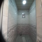 Satılır 3 otaqlı Həyət evi/villa, Masazır, Abşeron rayonu 12